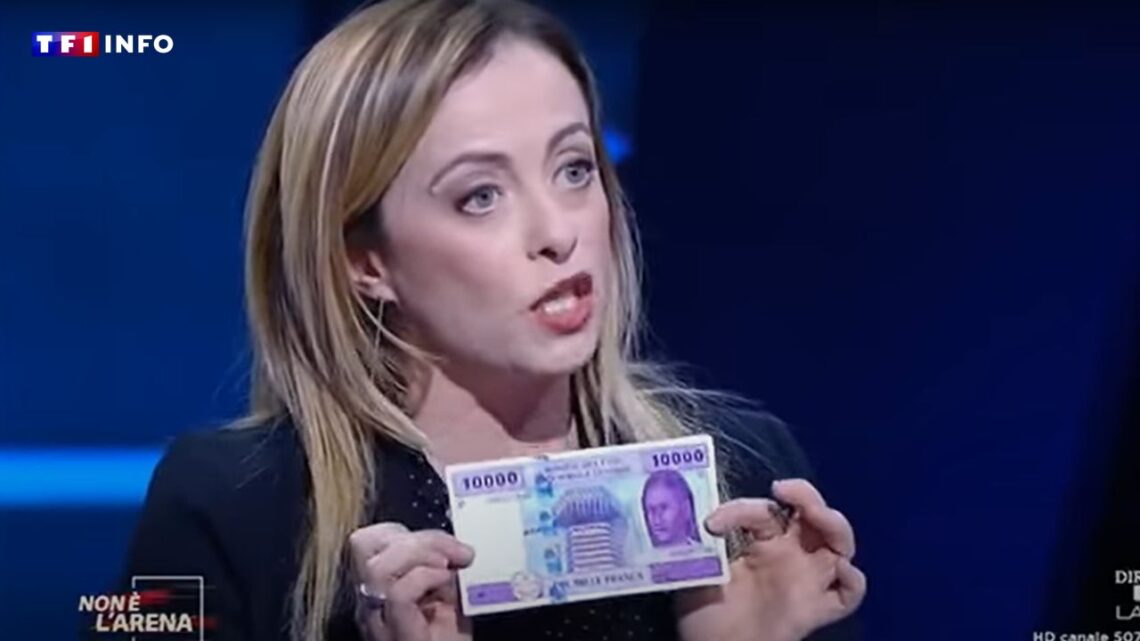 colonialiste qui exploite l afrique les accusations trompeuses de meloni contre la france 1 49dfa3 0