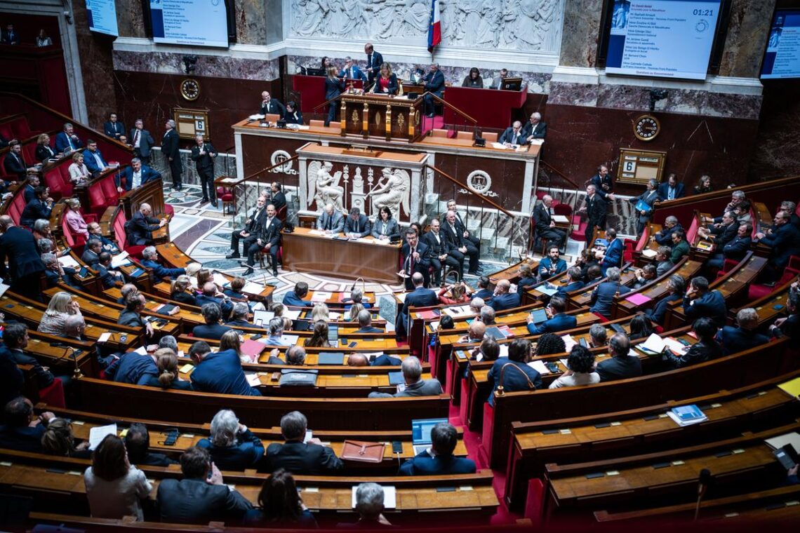 f410ecc sirius fs upload 1 0wgaggudku3d 1746646851155 080 hl xbouzas 2757050