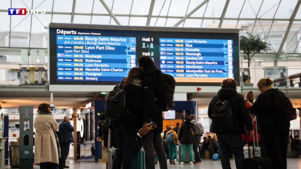 gare de lyon greve sncf 16 fevrier 2024 d25ff5 0@1x