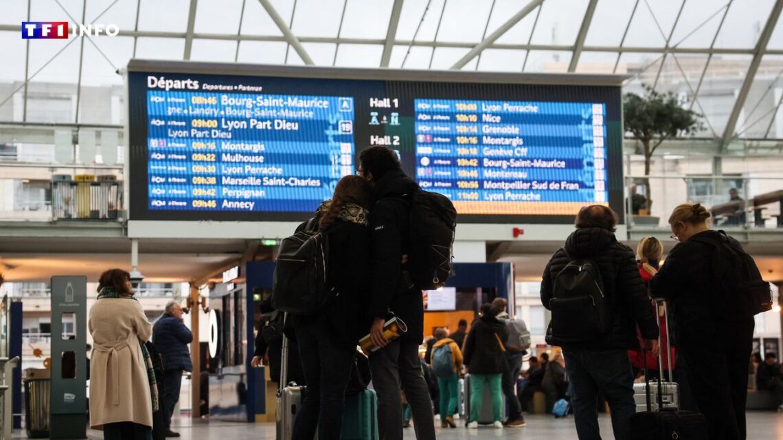 gare de lyon greve sncf 16 fevrier 2024 d25ff5 0@1x