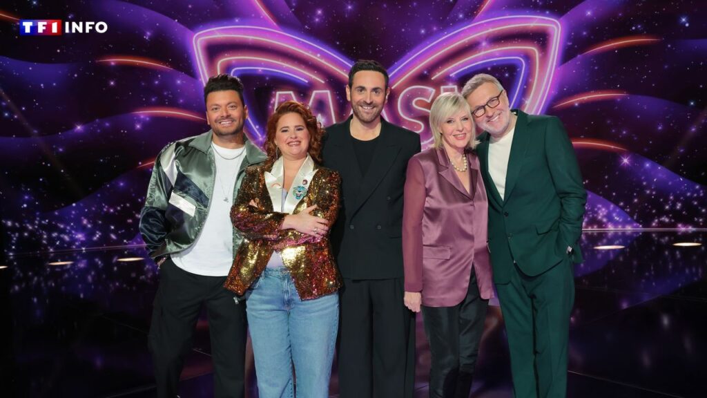 masksingersaison7 cut 56a2e7 1@1x