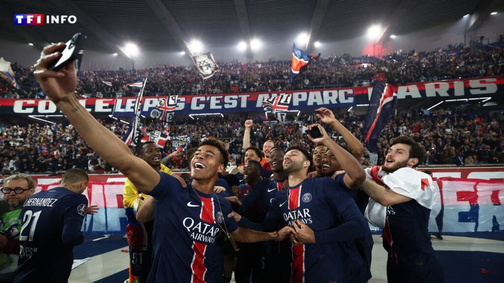 PSG-Inter Milan : la finale à Munich sera-t-elle un atout pour les Parisiens ? 2 psg joie football mai 2025 675ed5 1@1x