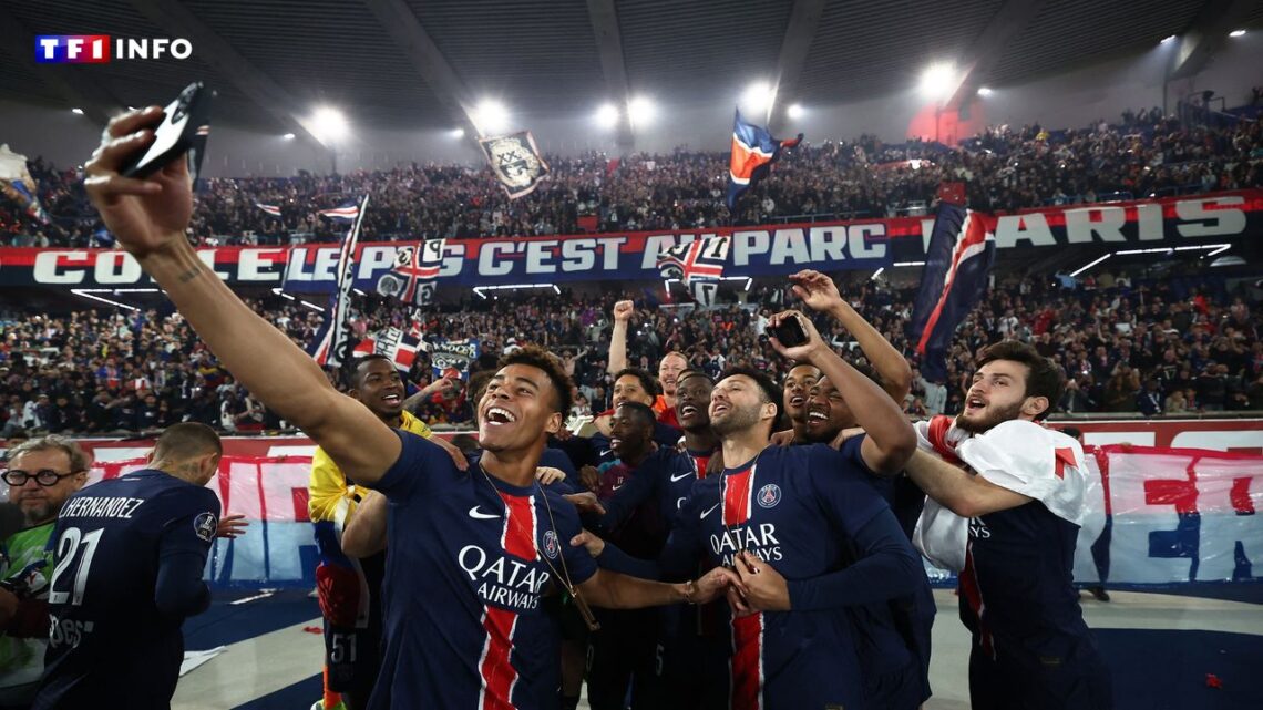 psg joie football mai 2025 675ed5 1@1x