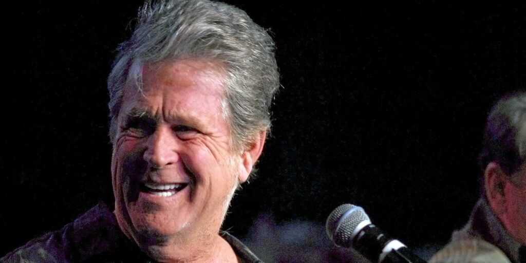 Décès de Brian Wilson, le brillant créateur des Beach Boys 1 26618460lpw 26618493 mega une jpg 11170972