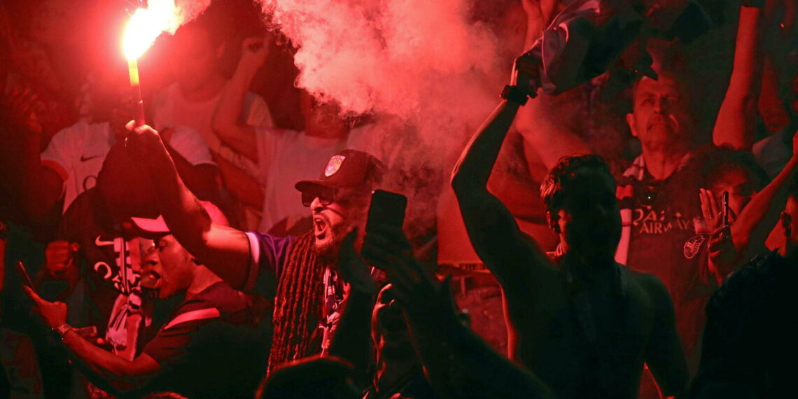 27617708lpw 27617842 mega une jpg 11149902