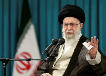 Qui pourrait prendre la relève des mollahs ?