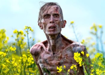 28 ans plus tard : punk, mutant, implacable. La suite idéale ?