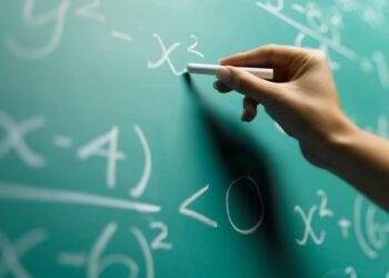 58 % des Français soutiennent l’instauration de quotas féminins dans les classes préparatoires scientifiques.