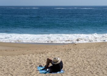 Pourquoi ce n’est pas la bonne question à poser.