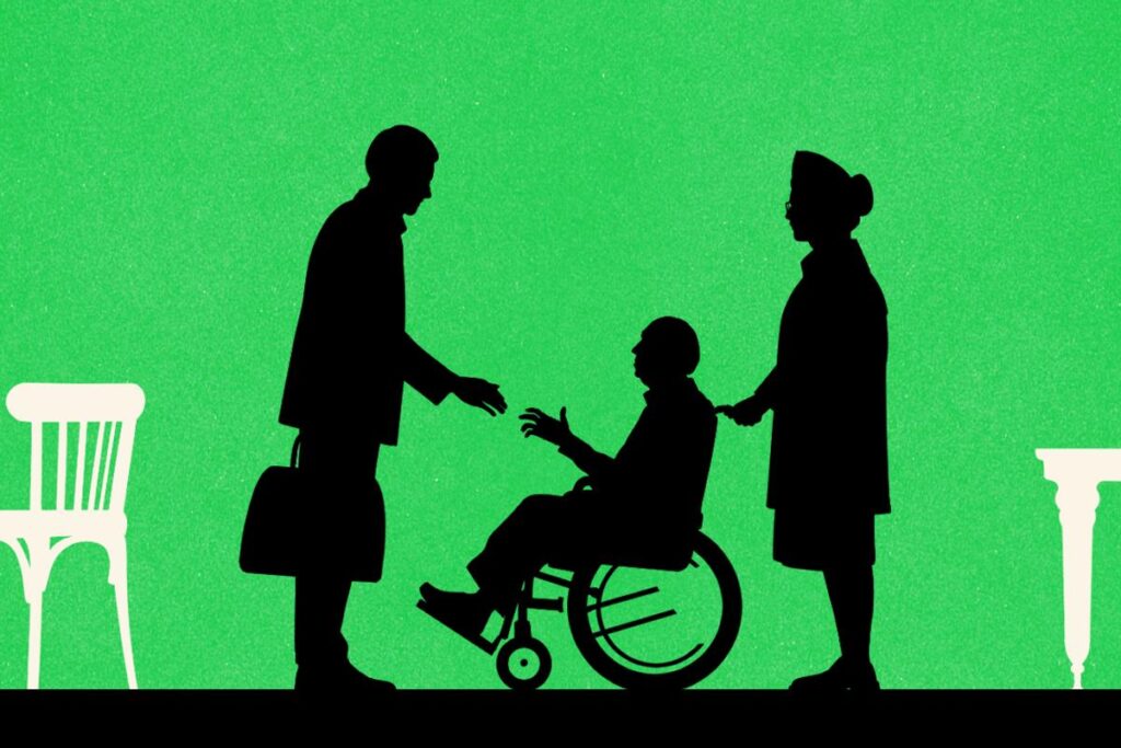 Le médecin et l’infirmière ont-ils dépouillé Louis, 82 ans, ou l’ont-ils simplement aidé à mourir ? 2 6e408d6 sirius fs upload 1 yivj4k0nfq6a 1748256666852 250521 nouvel obs abus de faiblesse emmanuel p