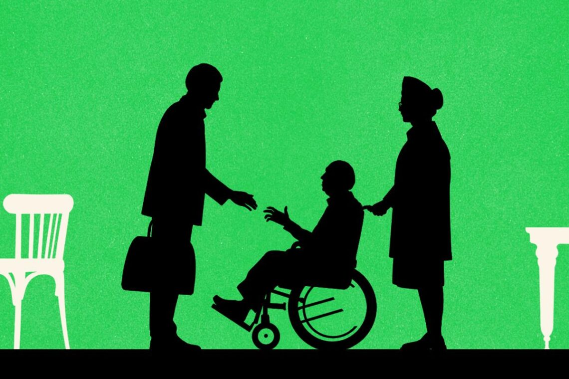 6e408d6 sirius fs upload 1 yivj4k0nfq6a 1748256666852 250521 nouvel obs abus de faiblesse emmanuel p