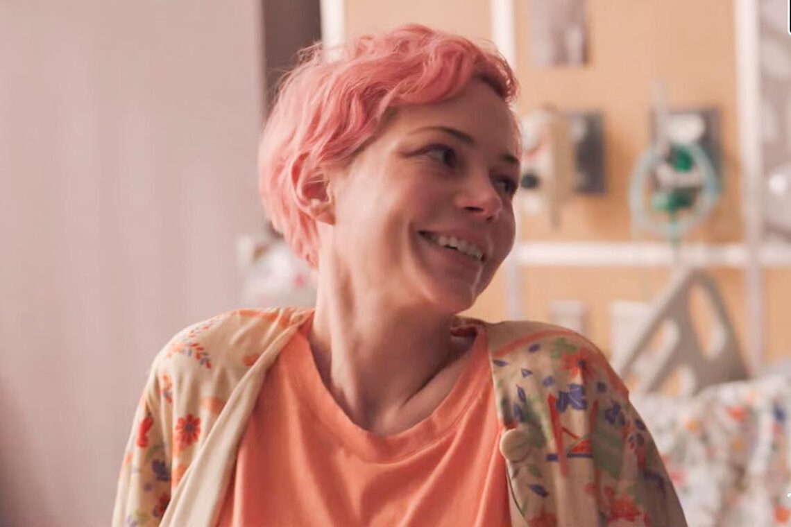 8cdbf03 sirius fs upload 1 jjl3he146mkn 1749115804503 dys cr