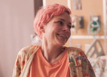 Le plan cul comme stratégie d’amour.