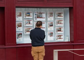 Comment les partisans de la régulation des loyers s’organisent pour assurer sa pérennité.