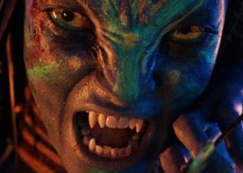 Avatar : Fire and Ash – Zoe Saldaña incarne Neytiri face à la vengeance et à une nouvelle menace Na’vi : Une suite explosive où Neytiri affronte ses démons et découvre un nouveau clan Na’vi | Actualités du 04/05/2025