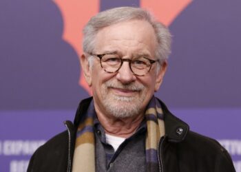 Excellente nouvelle concernant le prochain film de Steven Spielberg.