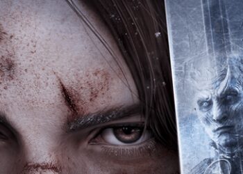 Game of Thrones : Kingsroad, la date de sortie révélée pour ce RPG d’action dans Westeros : un nouvel univers immersif inspiré de la célèbre saga HBO arrive bientôt sur PC et mobiles | Actualité du 04/05/2025