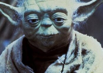 George Lucas dévoile enfin pourquoi Yoda s’exprime à l’envers dans Star Wars : Une explication inattendue sur le dialecte singulier du maître Jedi légendaire | Actualité du 05/05/2025