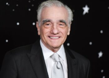 Martin Scorsese réalisera un film sur la mafia de la Nouvelle-Orléans en 1890.