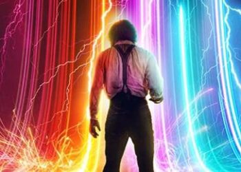 Netflix révèle la première image de Frankenstein, une adaptation signée Guillermo del Toro : une séquence intrigante annonçant un film à la fois fidèle et sombre à l’œuvre de Mary Shelley | Actualité du 04/05/2025