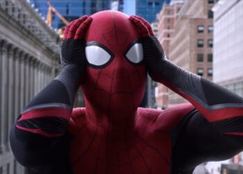 Spider-Man 4 : un personnage emblématique des séries Marvel de Netflix fera son apparition dans le film