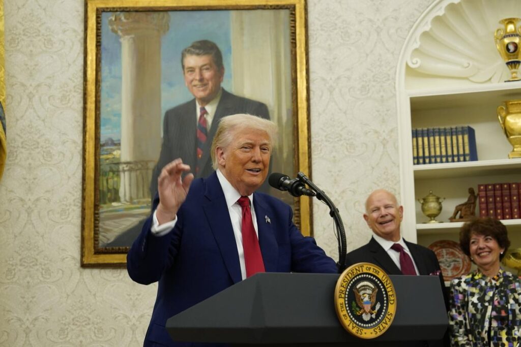 c4d2169 sirius fs upload 1 vkvu0qc3tenc 1748624850508 sipa 01214931 000028