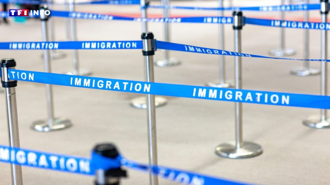 immigration etats unis illus 46d4f1 0@1x