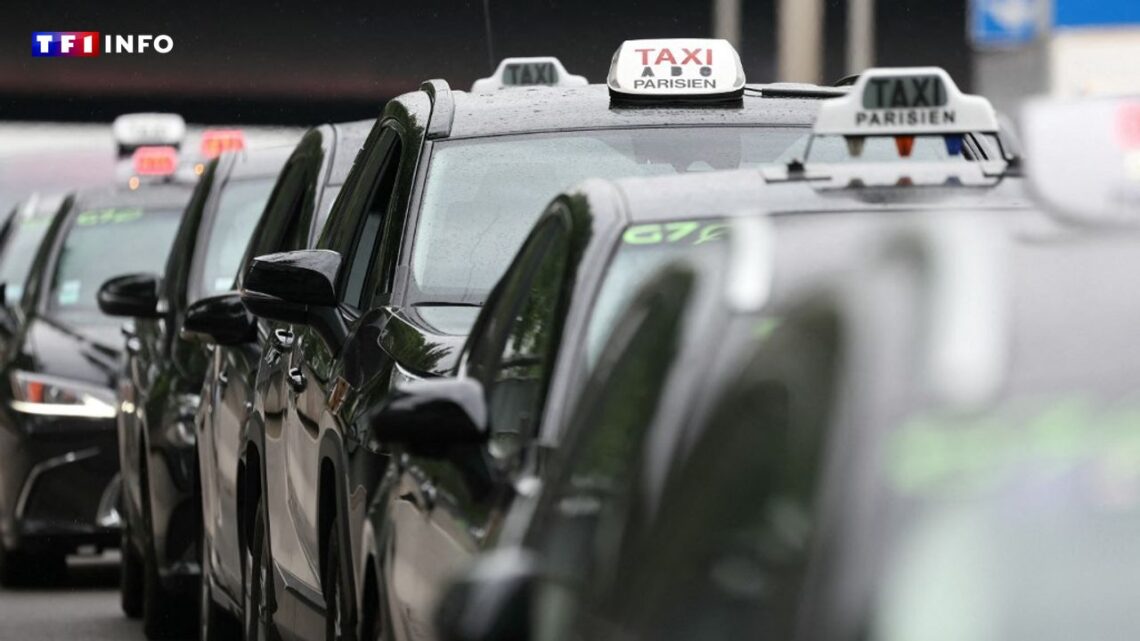 operation escargot des taxis sur l a1 le 21 mai 2025 e79285 1@1x