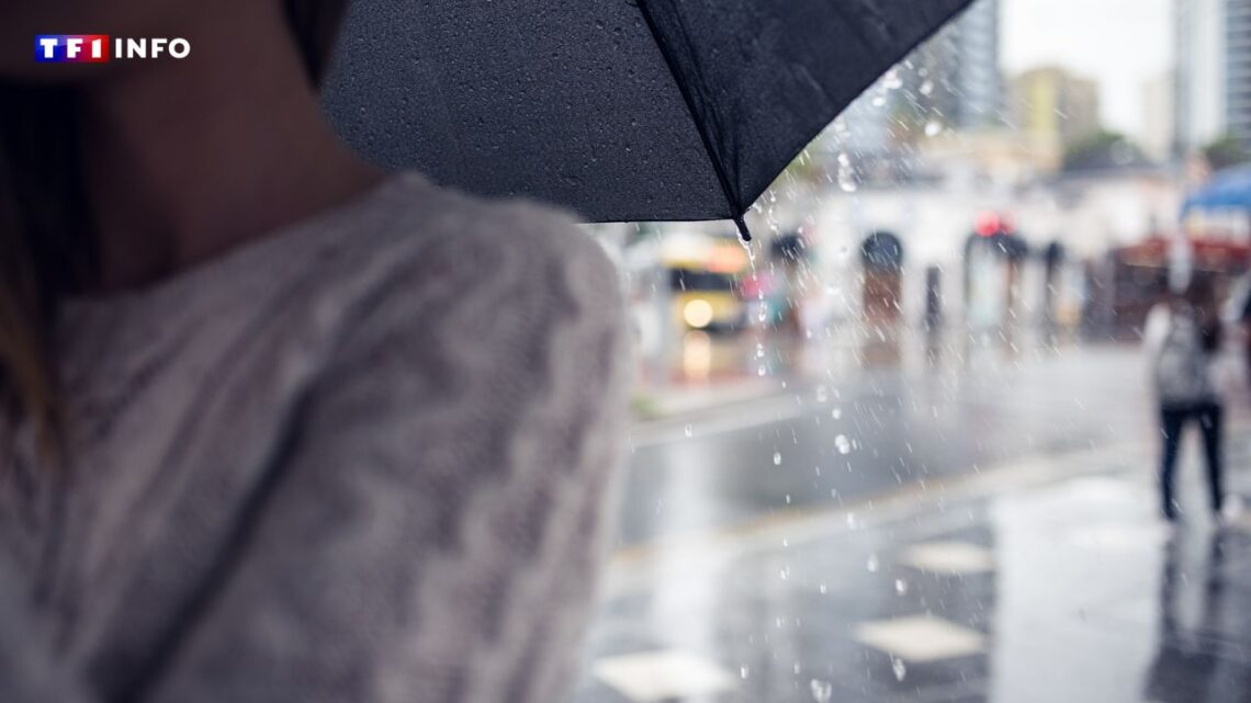 pluie intense bcac7d 0@1x