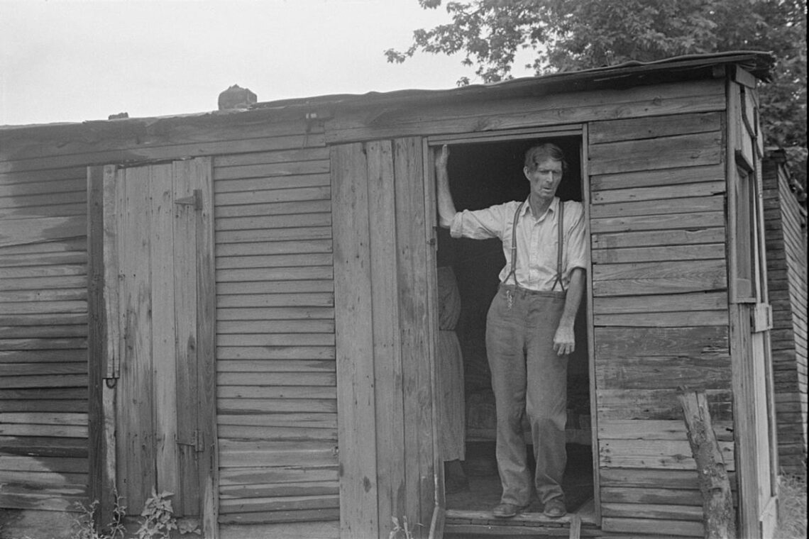 0caf59c sirius fs upload 1 ziamhxbyrtmg 1748443821589 service pnp fsa 8a18000 8a18400 8a18471v