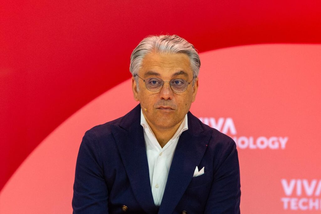 La fin de l'automobile européenne ? 2 257f71d upload 1 6uwcn37ps3xl 080 hl rmilani 2797432