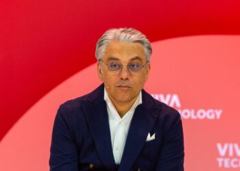 La fin de l’automobile européenne ?