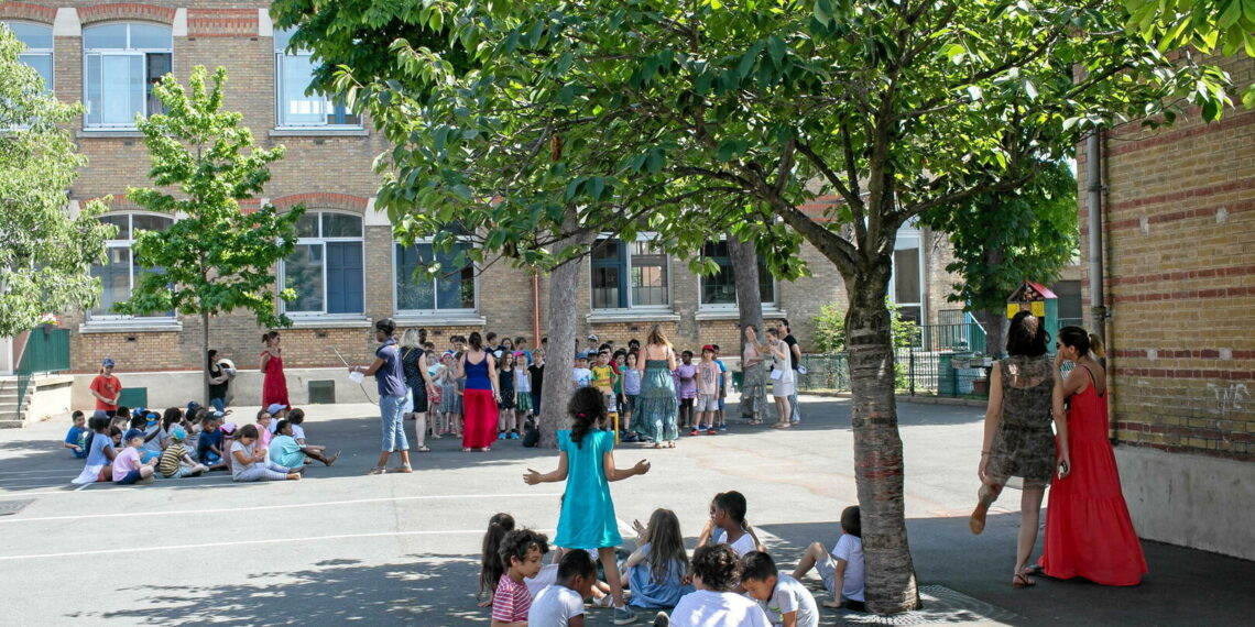 27647070lpw 27647170 mega une jpg 11215655