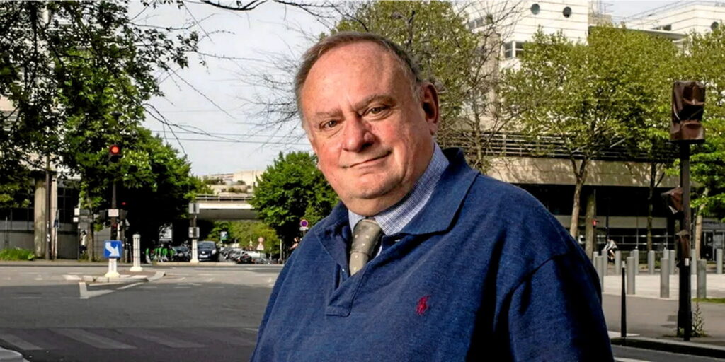 27652258lpw 27652303 mega une jpg 11223087