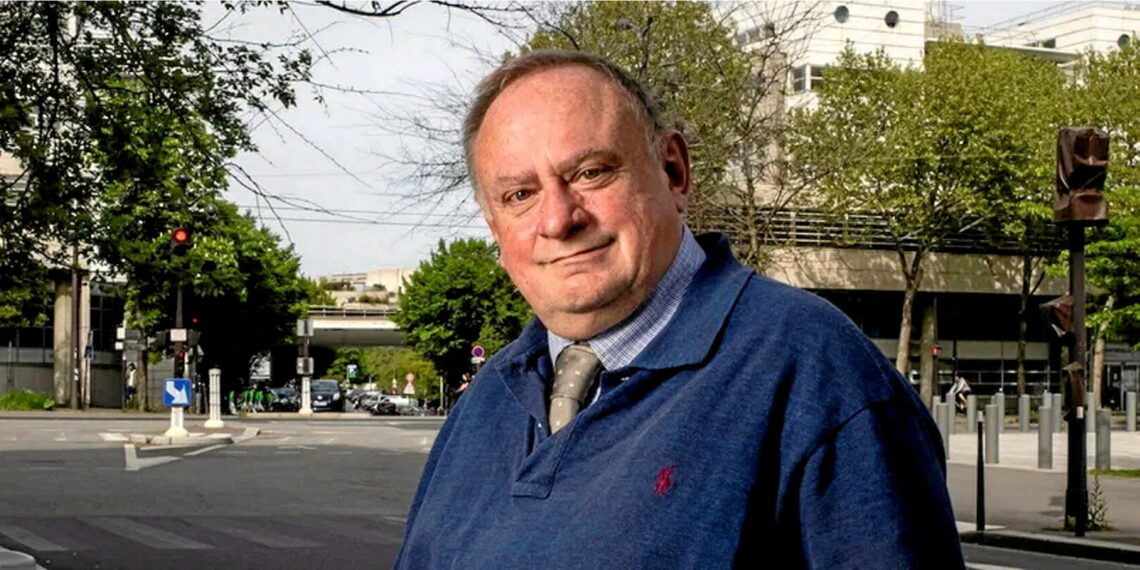 27652258lpw 27652303 mega une jpg 11223087