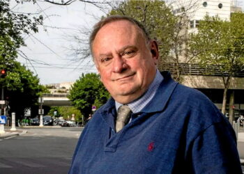 « Répondre à Trump par des droits de douane serait une grave erreur »