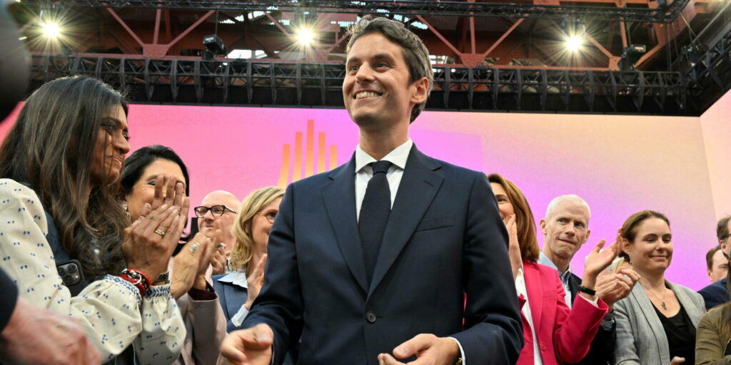 27653764lpw 27653788 mega une jpg 11229110