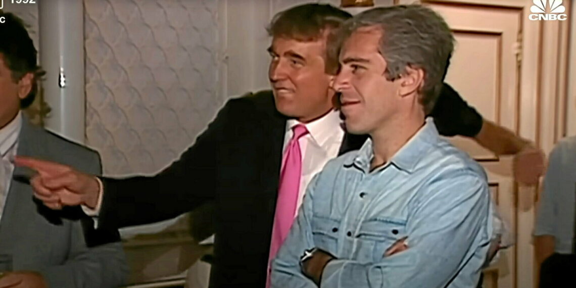 27674747lpw 27674748 mega une jpg 11267626