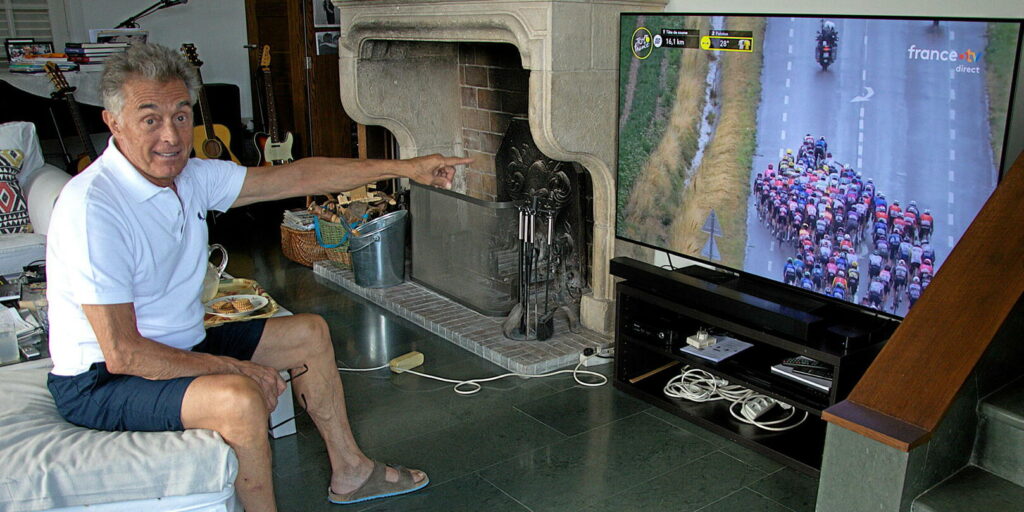 27676581lpw 27676585 mega une jpg 11272611