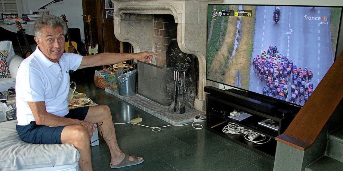 27676581lpw 27676585 mega une jpg 11272611