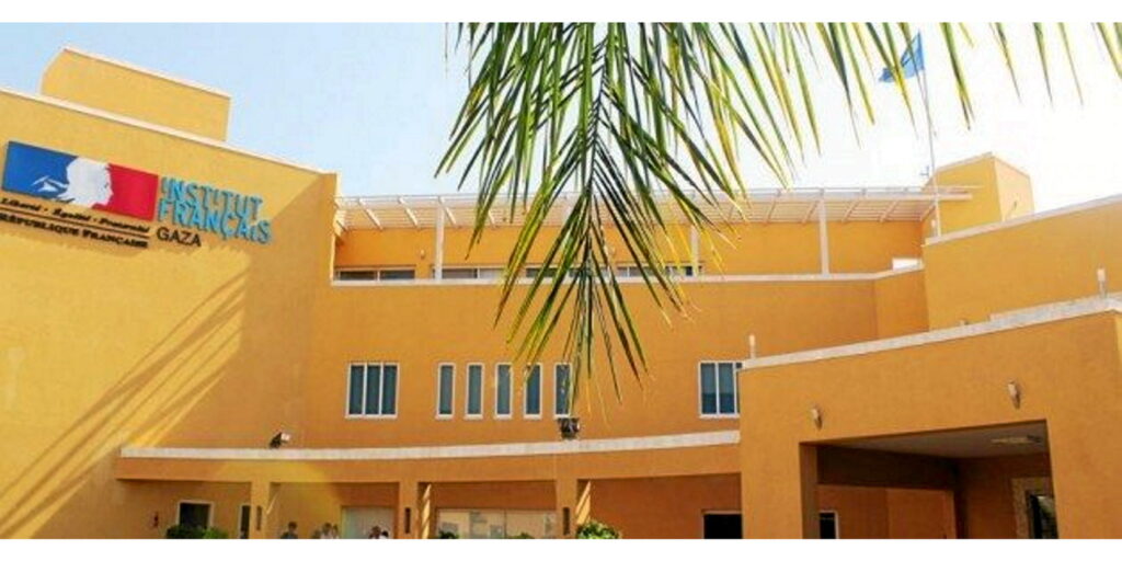 27682712lpw 27682742 mega une jpg 11285590