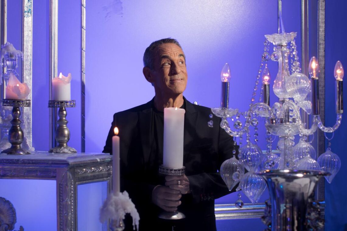 3a3c6ba upload 1 4wji0as4d2na sipa 00854606 000004