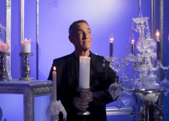 « Je n’ai jamais été membre de la secte Canal+ »