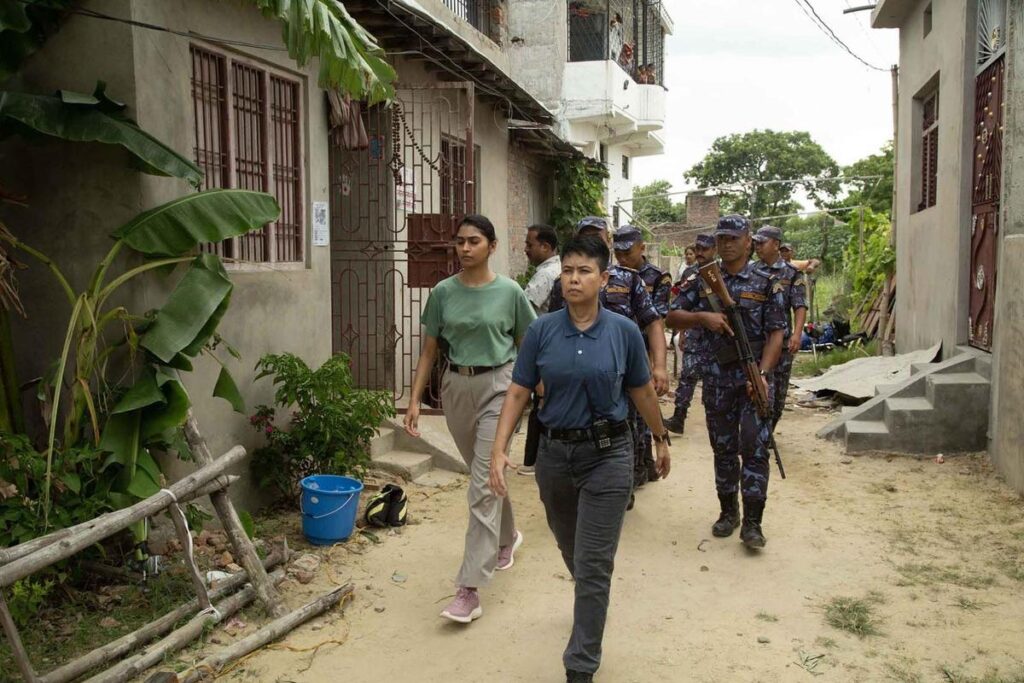 42f22da upload 1 oa8oobwi06in f40f5b2b8426f31ebf74674a727e4b04