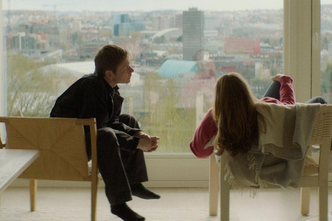 5237a61 upload 1 cs2ichxc3igo 304ec59670a9e3eef87a34cdb0825089