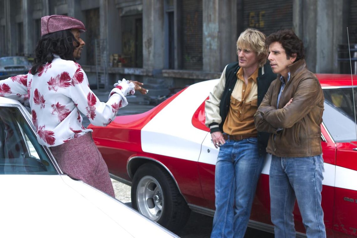 6654dd7 7qU3PTsql08UsrjPy1qg IYT