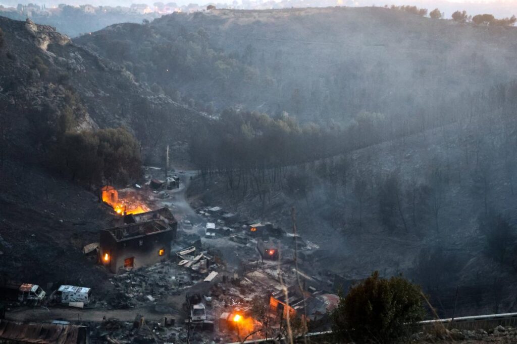 8f43a2d upload 1 8zaq2lvjxbpm sipa 01220849 000024