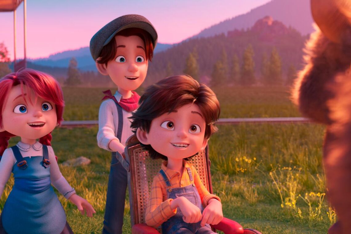 91f67e9 upload 1 u3ghy21hlcb0 bk 4 a 2024 4 cats pictures s l u