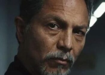 Andor Saison 2 : Benjamin Bratt explique son remplacement de Jimmy Smits dans le rôle de Bail Organa – L’acteur revient sur son interprétation du sénateur dans la série Star Wars sur Disney+ | Actualités du 05/05/2025