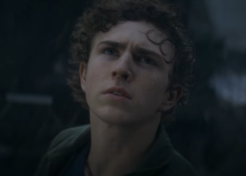 Disney+ : Percy Jackson fait son retour dans la bande-annonce de la saison 2. 2 Disney+ : Percy Jackson fait son retour dans la bande-annonce de la saison 2.